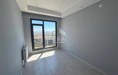 GRAND TWİN TOWERS BLOKLARINDA SATILIK 3+1 GENİŞ CEPHELİ DAİRE