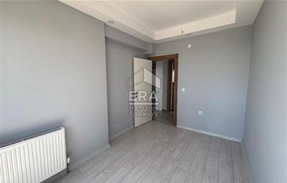 GRAND TWİN TOWERS BLOKLARINDA SATILIK 3+1 GENİŞ CEPHELİ DAİRE