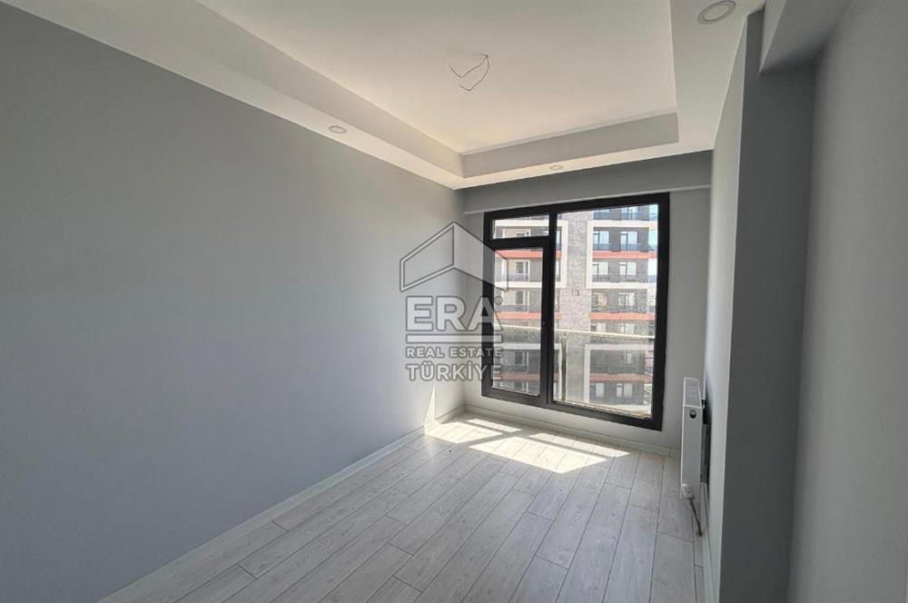 GRAND TWİN TOWERS BLOKLARINDA SATILIK 3+1 GENİŞ CEPHELİ DAİRE