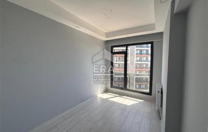 GRAND TWİN TOWERS BLOKLARINDA SATILIK 3+1 GENİŞ CEPHELİ DAİRE