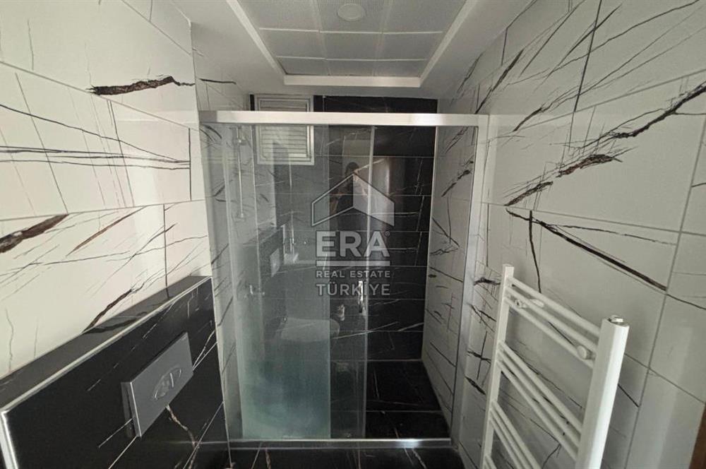 GRAND TWİN TOWERS BLOKLARINDA SATILIK 3+1 GENİŞ CEPHELİ DAİRE