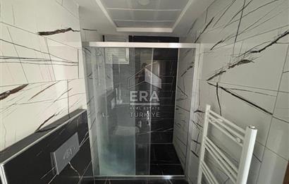 GRAND TWİN TOWERS BLOKLARINDA SATILIK 3+1 GENİŞ CEPHELİ DAİRE