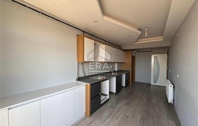 GRAND TWİN TOWERS BLOKLARINDA SATILIK 3+1 GENİŞ CEPHELİ DAİRE