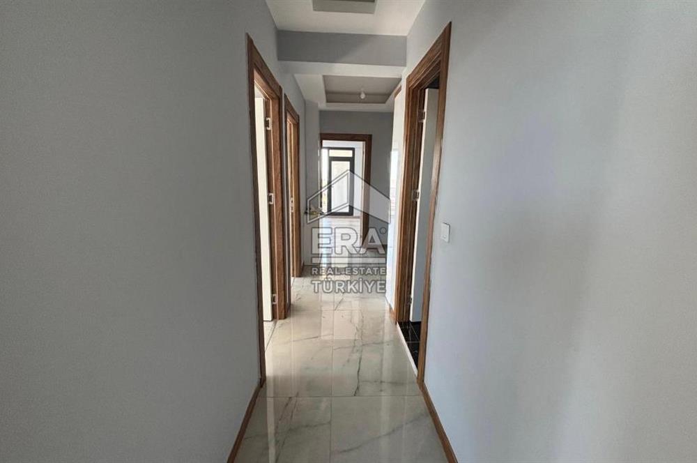 GRAND TWİN TOWERS BLOKLARINDA SATILIK 3+1 GENİŞ CEPHELİ DAİRE