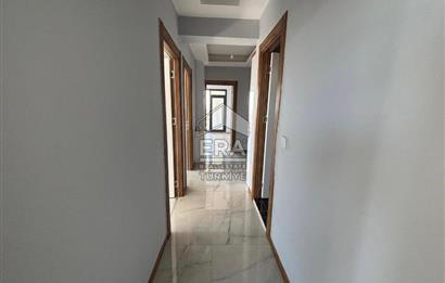 GRAND TWİN TOWERS BLOKLARINDA SATILIK 3+1 GENİŞ CEPHELİ DAİRE