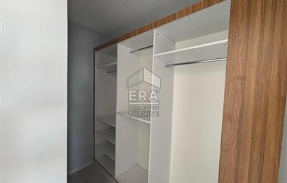 GRAND TWİN TOWERS BLOKLARINDA SATILIK 3+1 GENİŞ CEPHELİ DAİRE