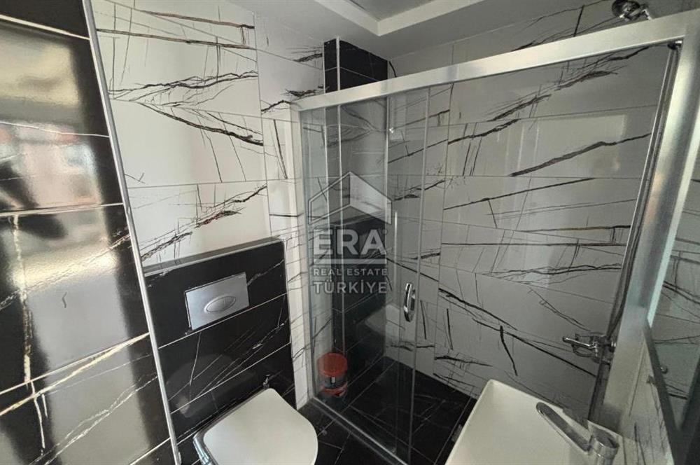 GRAND TWİN TOWERS BLOKLARINDA SATILIK 3+1 GENİŞ CEPHELİ DAİRE