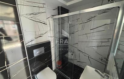 GRAND TWİN TOWERS BLOKLARINDA SATILIK 3+1 GENİŞ CEPHELİ DAİRE