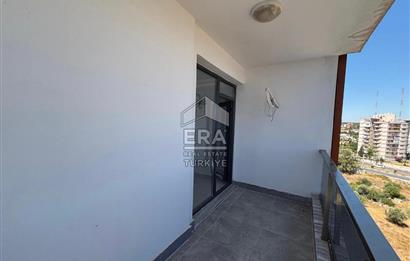 GRAND TWİN TOWERS BLOKLARINDA SATILIK 3+1 GENİŞ CEPHELİ DAİRE