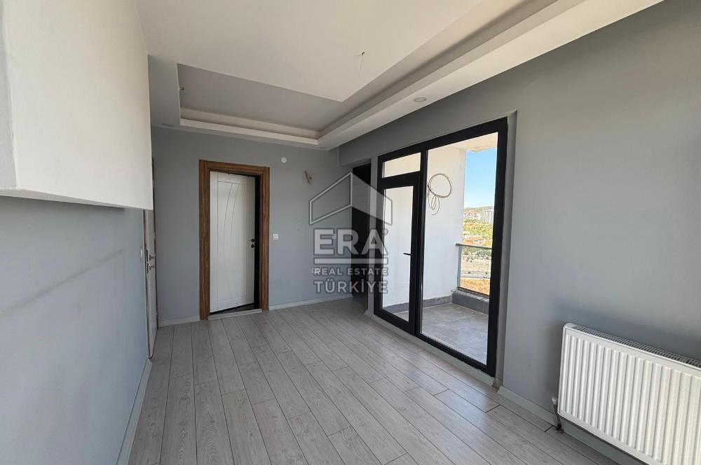 GRAND TWİN TOWERS BLOKLARINDA SATILIK 3+1 GENİŞ CEPHELİ DAİRE