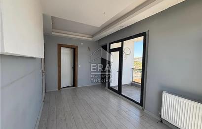 GRAND TWİN TOWERS BLOKLARINDA SATILIK 3+1 GENİŞ CEPHELİ DAİRE