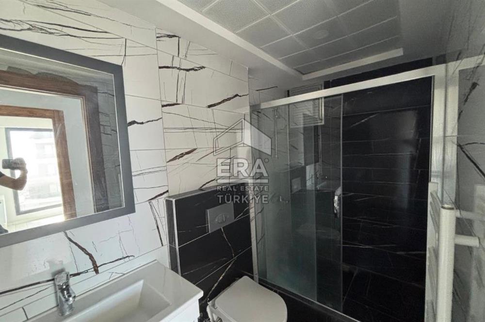 GRAND TWİN TOWERS BLOKLARINDA SATILIK 3+1 GENİŞ CEPHELİ DAİRE