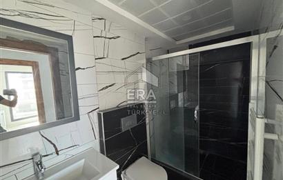 GRAND TWİN TOWERS BLOKLARINDA SATILIK 3+1 GENİŞ CEPHELİ DAİRE