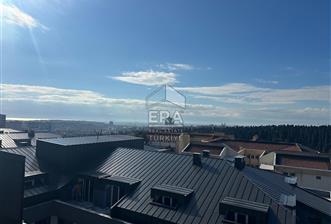 BARBAROS MAHALLESİNDE ADALAR MANZARALI 2+2 DUBLEKS DAİRE - 4 - 14426