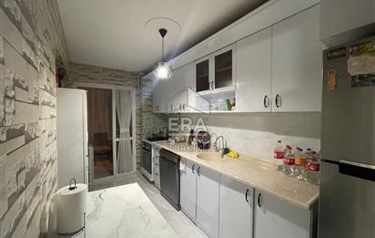 Ayrancılar Satılık 3+1 Daire | Ebeveyn Banyolu | Doğalgazlı