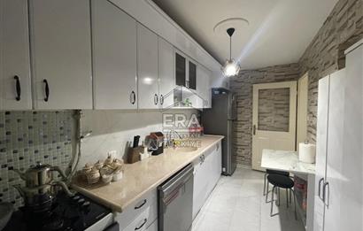 Ayrancılar Satılık 3+1 Daire | Ebeveyn Banyolu | Doğalgazlı