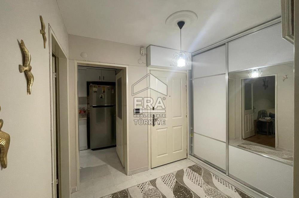 Ayrancılar Satılık 3+1 Daire | Ebeveyn Banyolu | Doğalgazlı