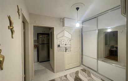 Ayrancılar Satılık 3+1 Daire | Ebeveyn Banyolu | Doğalgazlı