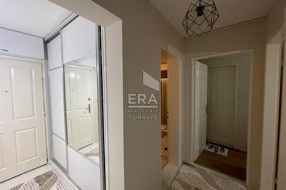 Ayrancılar Satılık 3+1 Daire | Ebeveyn Banyolu | Doğalgazlı