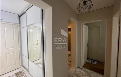 Ayrancılar Satılık 3+1 Daire | Ebeveyn Banyolu | Doğalgazlı