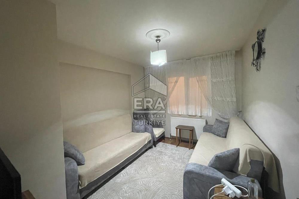 Ayrancılar Satılık 3+1 Daire | Ebeveyn Banyolu | Doğalgazlı