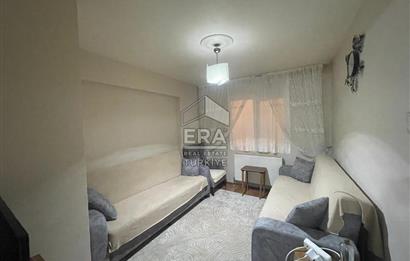 Ayrancılar Satılık 3+1 Daire | Ebeveyn Banyolu | Doğalgazlı