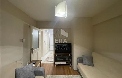 Ayrancılar Satılık 3+1 Daire | Ebeveyn Banyolu | Doğalgazlı