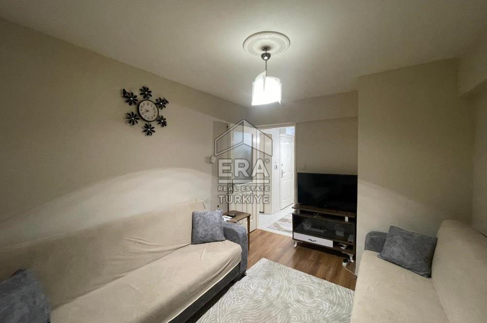 Ayrancılar Satılık 3+1 Daire | Ebeveyn Banyolu | Doğalgazlı