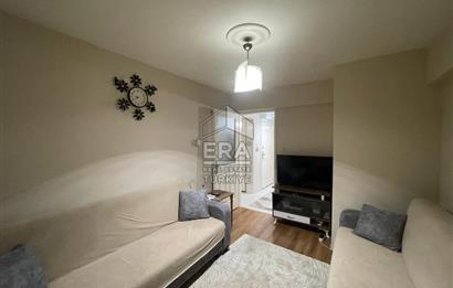 Ayrancılar Satılık 3+1 Daire | Ebeveyn Banyolu | Doğalgazlı