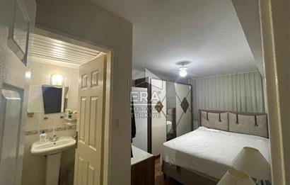 Ayrancılar Satılık 3+1 Daire | Ebeveyn Banyolu | Doğalgazlı