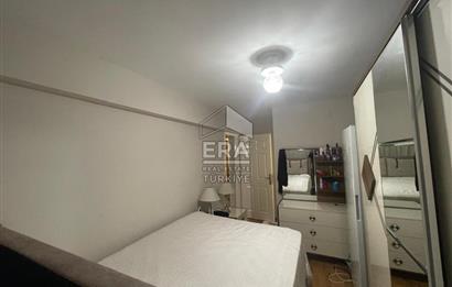 Ayrancılar Satılık 3+1 Daire | Ebeveyn Banyolu | Doğalgazlı