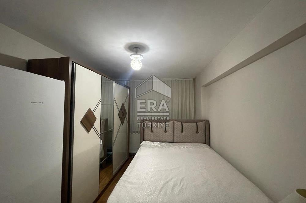 Ayrancılar Satılık 3+1 Daire | Ebeveyn Banyolu | Doğalgazlı