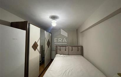 Ayrancılar Satılık 3+1 Daire | Ebeveyn Banyolu | Doğalgazlı