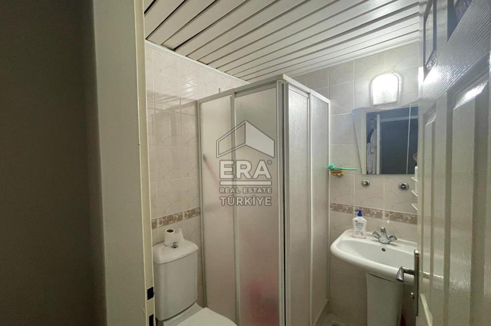 Ayrancılar Satılık 3+1 Daire | Ebeveyn Banyolu | Doğalgazlı