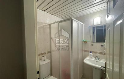 Ayrancılar Satılık 3+1 Daire | Ebeveyn Banyolu | Doğalgazlı