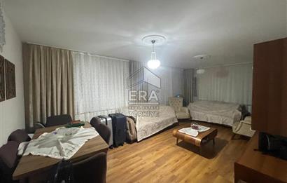 Ayrancılar Satılık 3+1 Daire | Ebeveyn Banyolu | Doğalgazlı