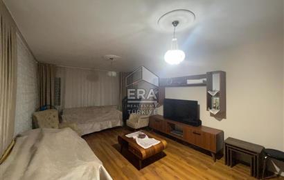 Ayrancılar Satılık 3+1 Daire | Ebeveyn Banyolu | Doğalgazlı