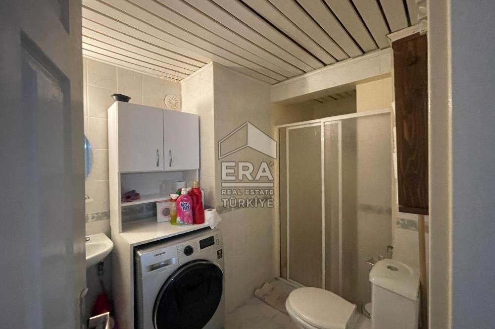 Ayrancılar Satılık 3+1 Daire | Ebeveyn Banyolu | Doğalgazlı