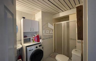 Ayrancılar Satılık 3+1 Daire | Ebeveyn Banyolu | Doğalgazlı