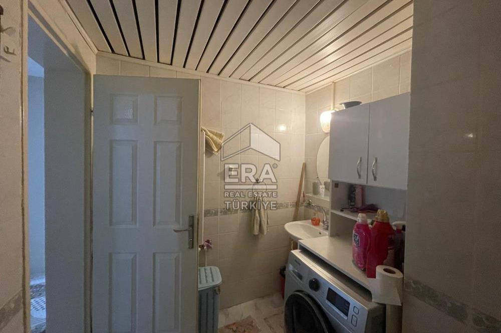 Ayrancılar Satılık 3+1 Daire | Ebeveyn Banyolu | Doğalgazlı