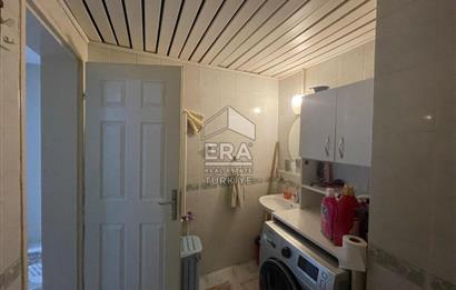 Ayrancılar Satılık 3+1 Daire | Ebeveyn Banyolu | Doğalgazlı