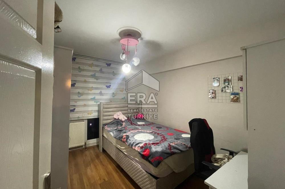 Ayrancılar Satılık 3+1 Daire | Ebeveyn Banyolu | Doğalgazlı