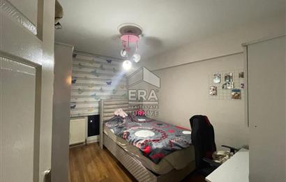 Ayrancılar Satılık 3+1 Daire | Ebeveyn Banyolu | Doğalgazlı