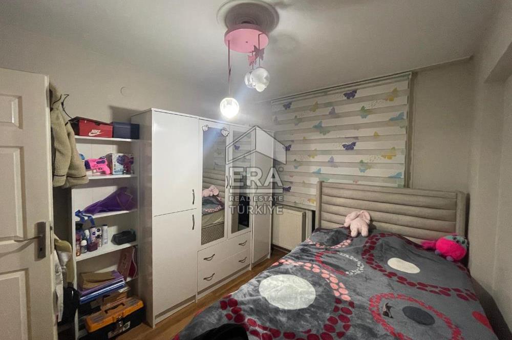 Ayrancılar Satılık 3+1 Daire | Ebeveyn Banyolu | Doğalgazlı