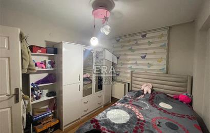 Ayrancılar Satılık 3+1 Daire | Ebeveyn Banyolu | Doğalgazlı