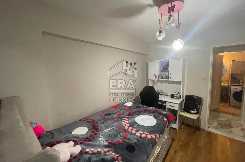 Ayrancılar Satılık 3+1 Daire | Ebeveyn Banyolu | Doğalgazlı