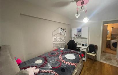 Ayrancılar Satılık 3+1 Daire | Ebeveyn Banyolu | Doğalgazlı