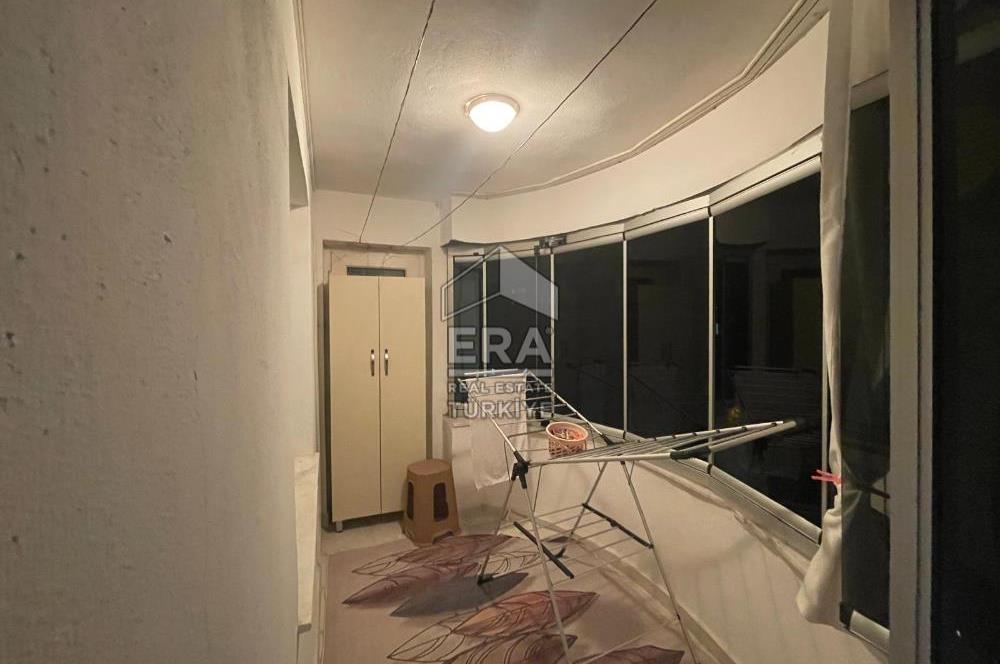 Ayrancılar Satılık 3+1 Daire | Ebeveyn Banyolu | Doğalgazlı