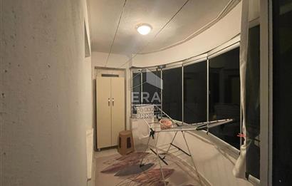 Ayrancılar Satılık 3+1 Daire | Ebeveyn Banyolu | Doğalgazlı