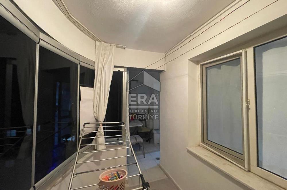 Ayrancılar Satılık 3+1 Daire | Ebeveyn Banyolu | Doğalgazlı